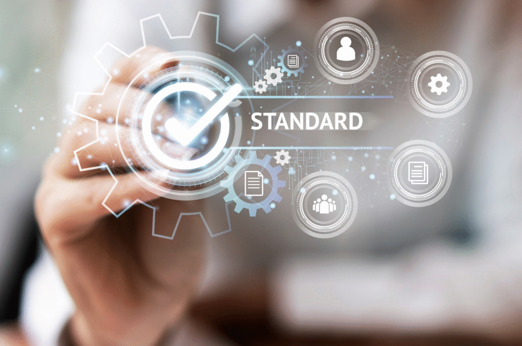 Asesoría Personalizada