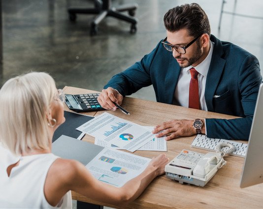 Enlaxis SAS Asesorias personalizadas